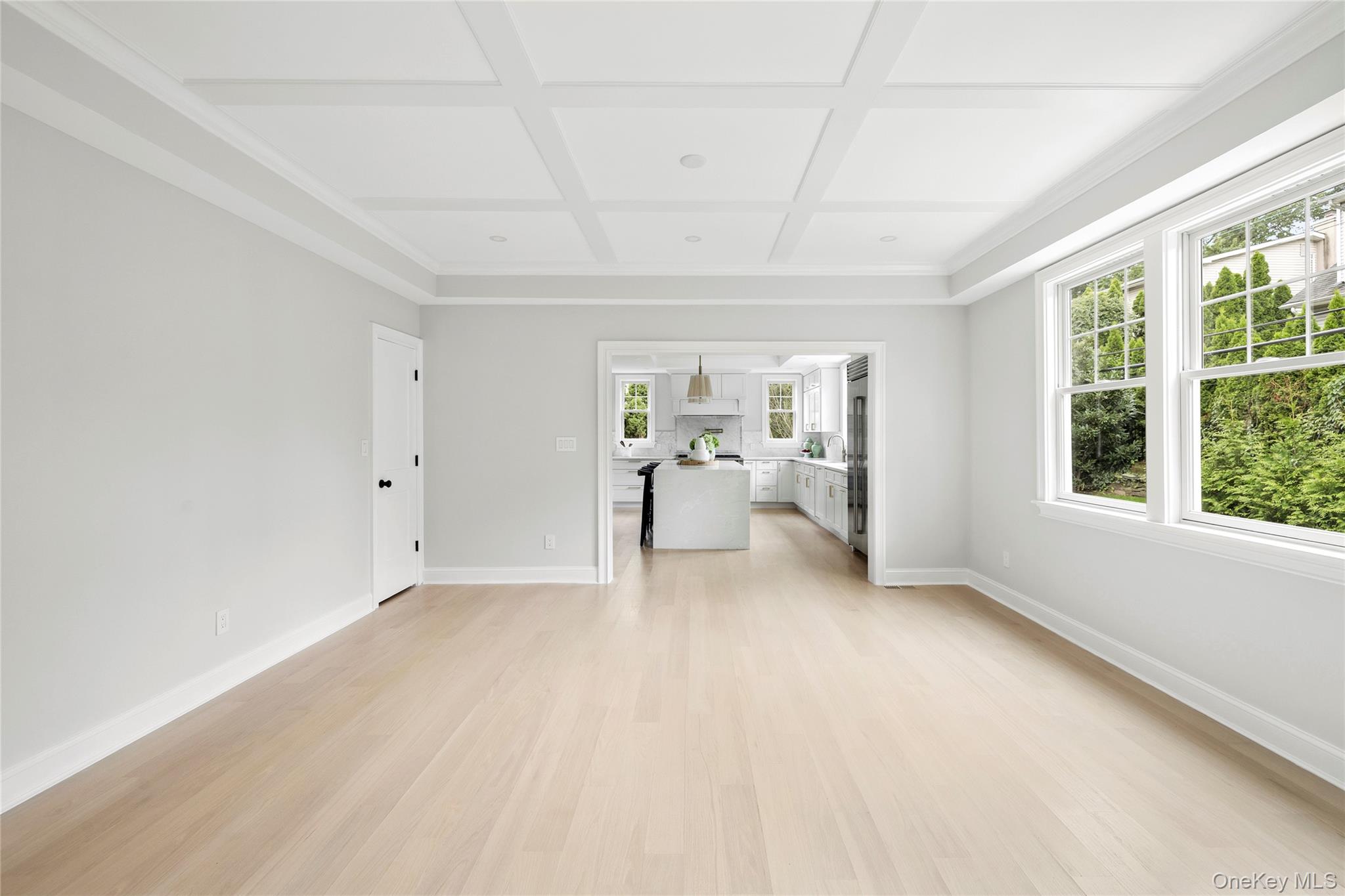 108 Tanners Pond Road — photo 13