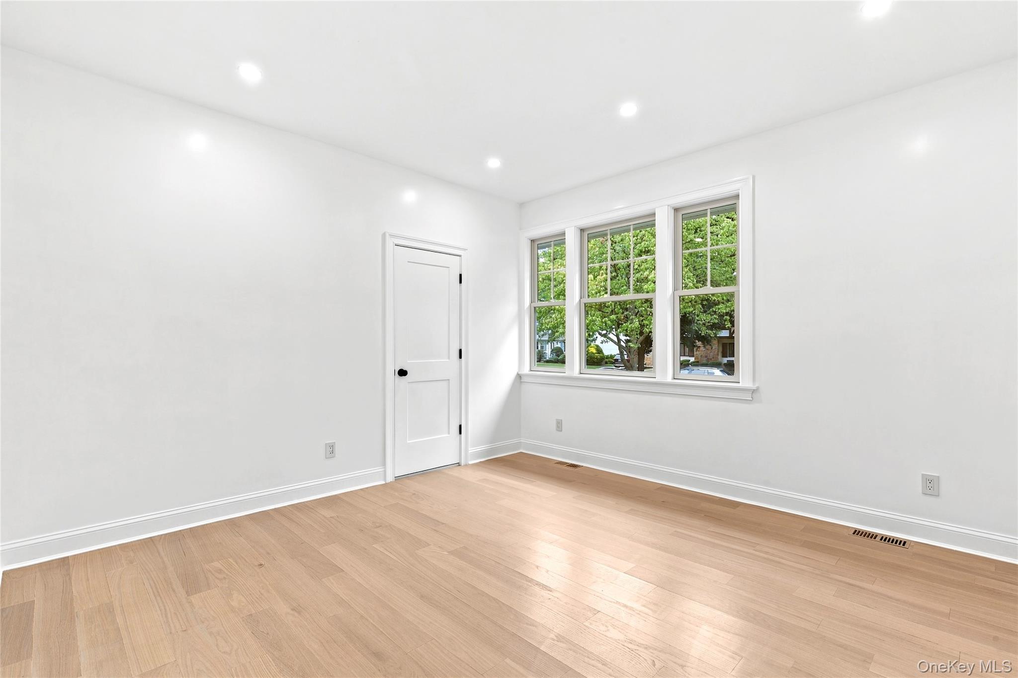 108 Tanners Pond Road — photo 18