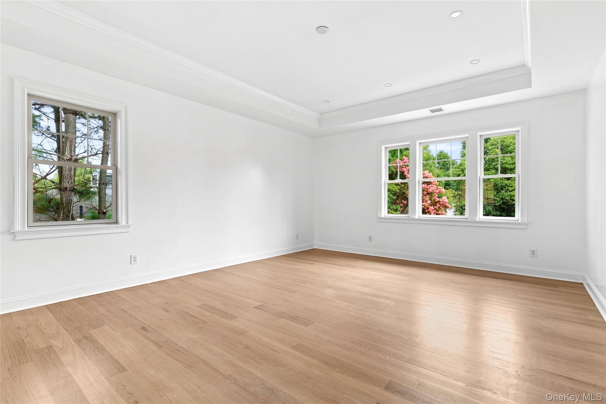 108 Tanners Pond Road — photo 21