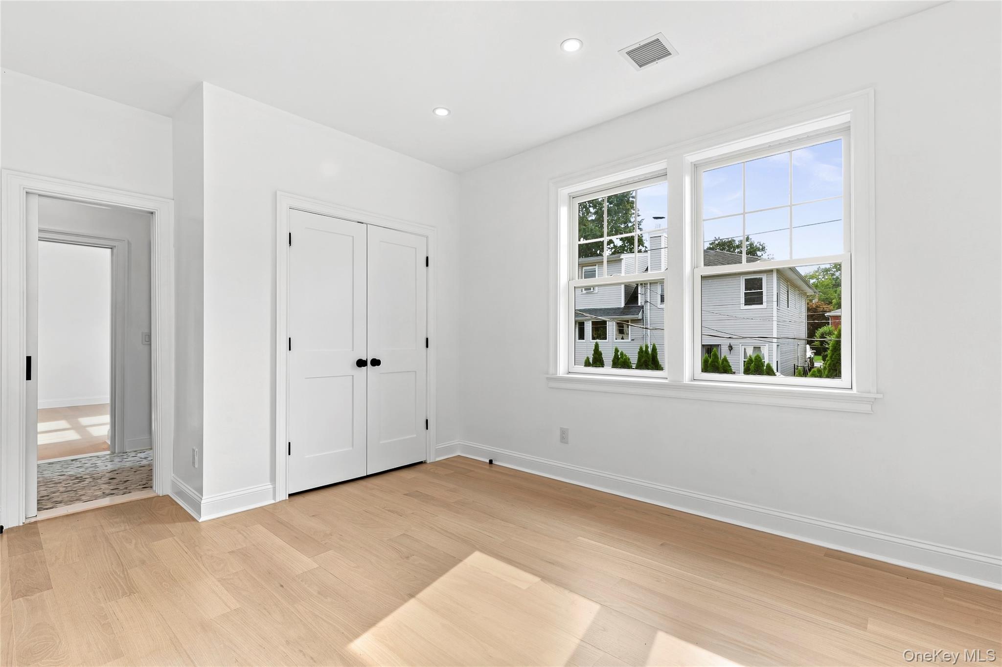 108 Tanners Pond Road — photo 29