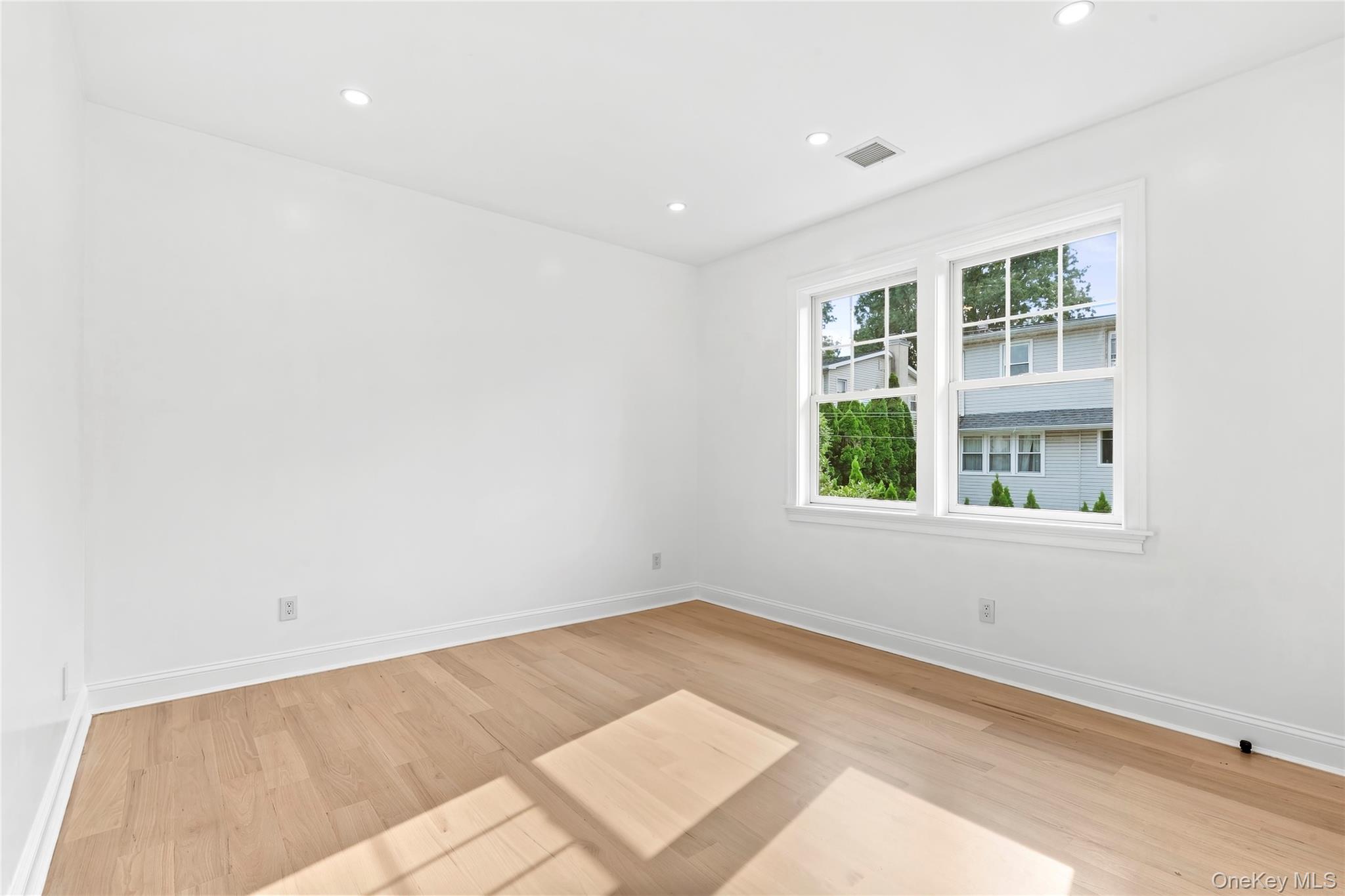 108 Tanners Pond Road — photo 30