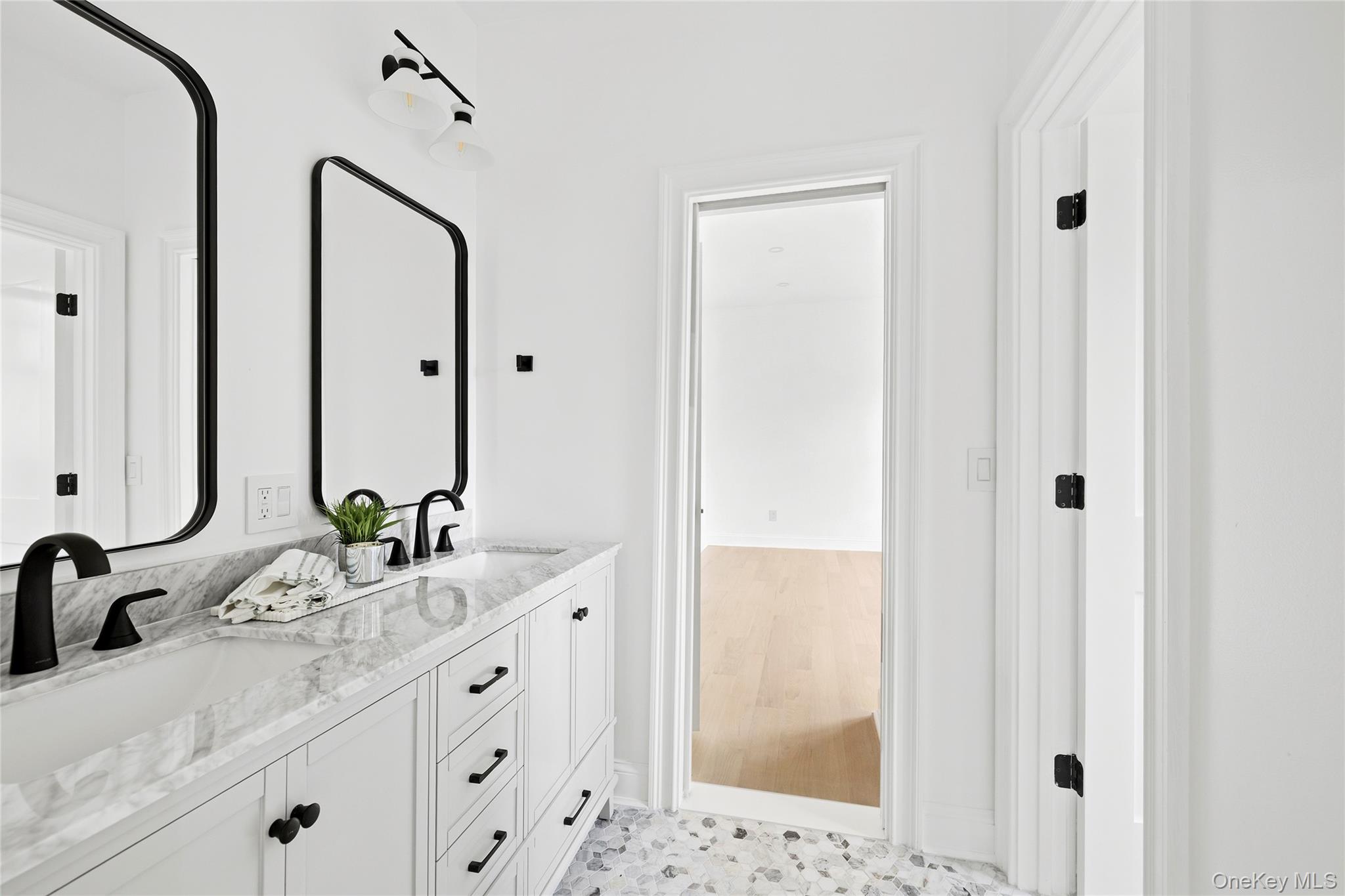 108 Tanners Pond Road — photo 31