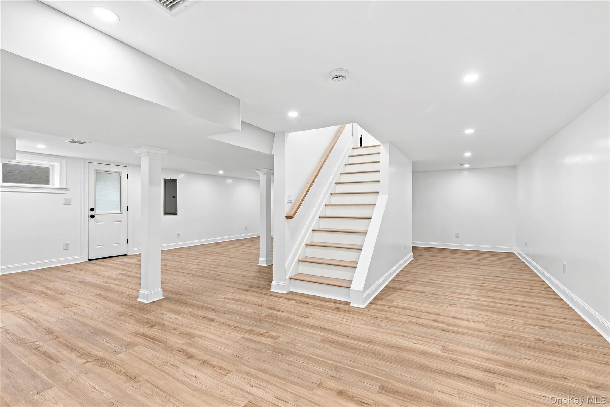 108 Tanners Pond Road — photo 36