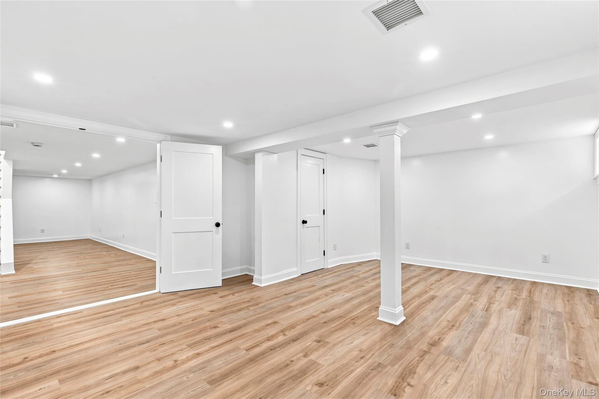 108 Tanners Pond Road — photo 37