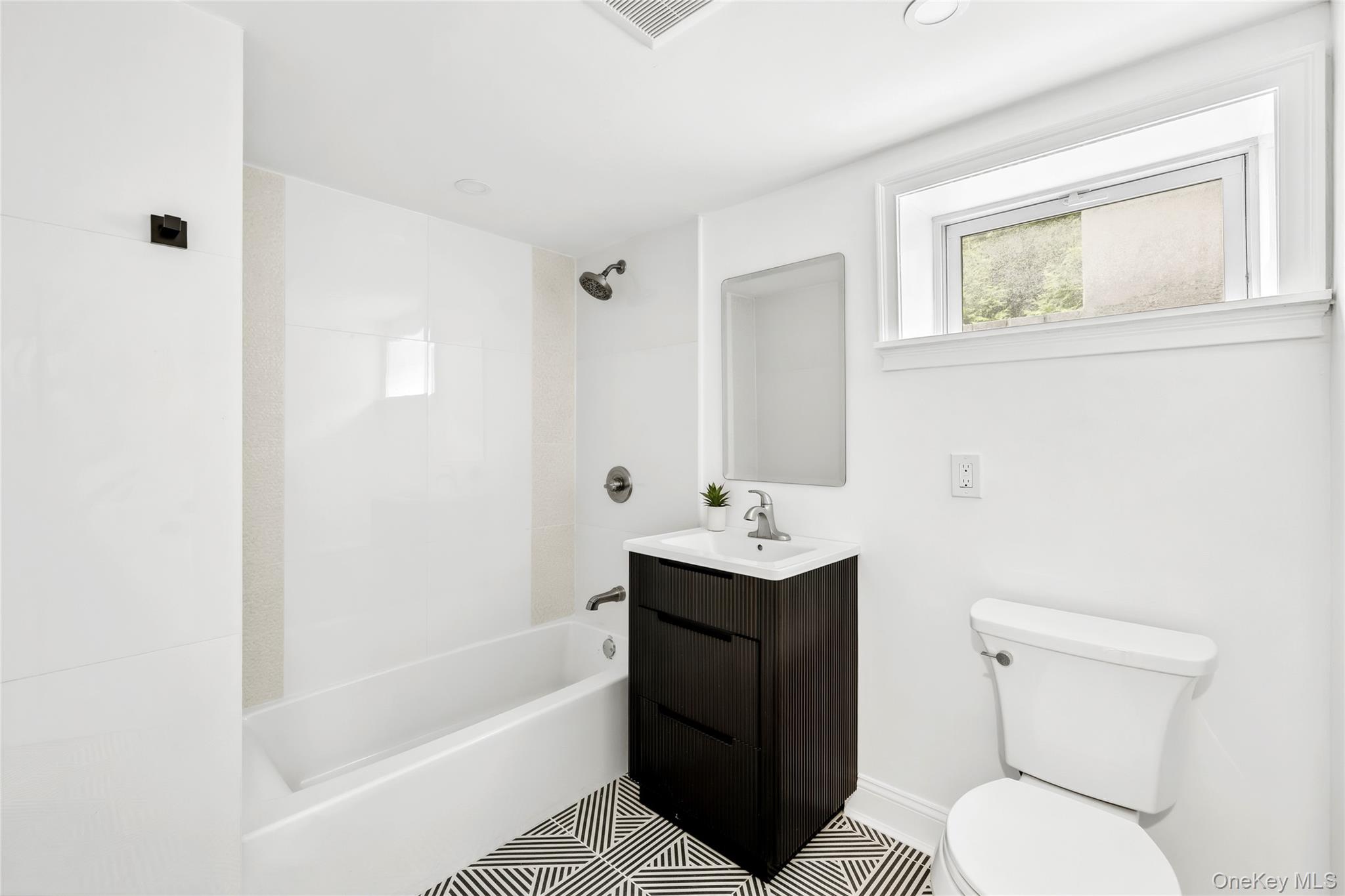 108 Tanners Pond Road — photo 38