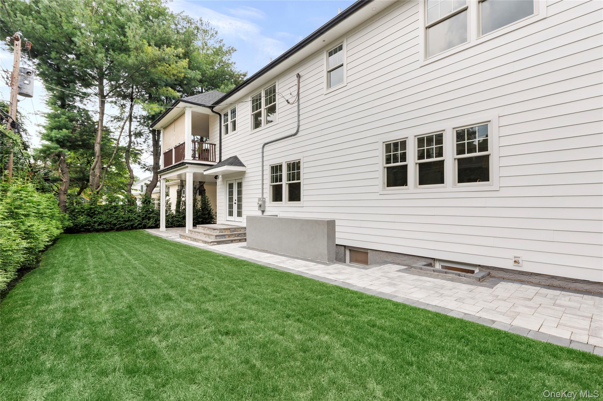 108 Tanners Pond Road — photo 41
