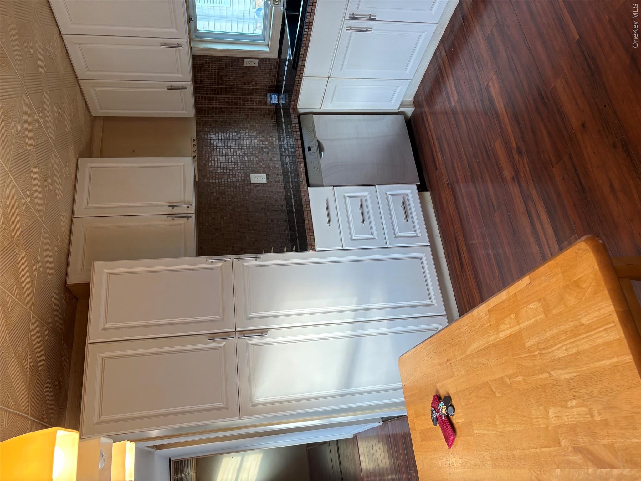 150 Main Street #1F — photo 12
