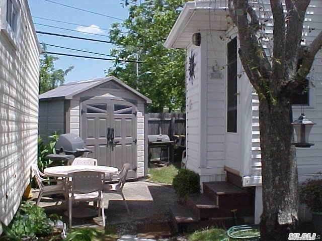 150 Main Street #1F — photo 2