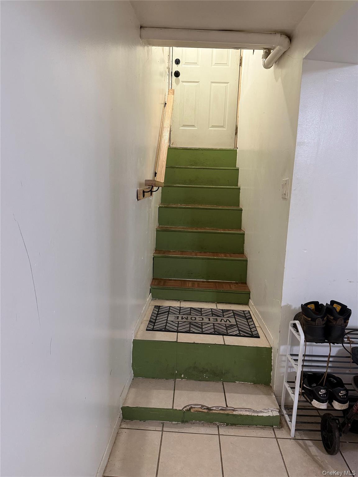 151 Amherst Street — photo 4