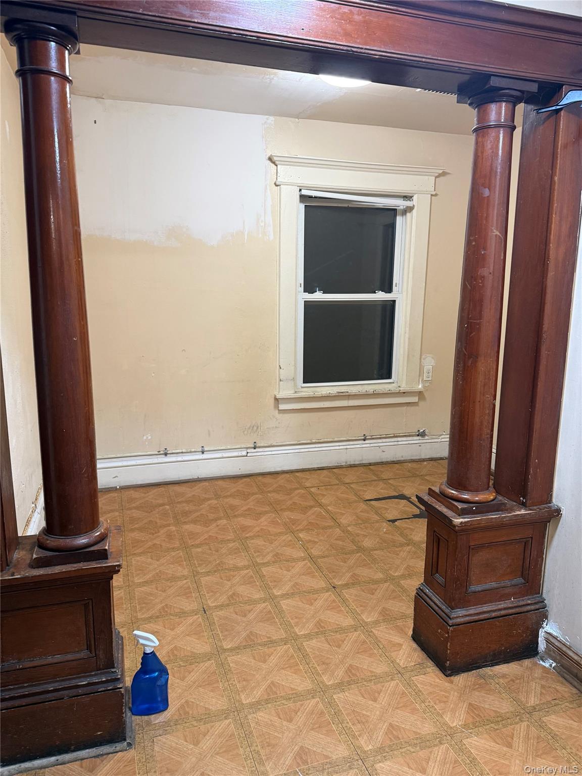 151 Amherst Street — photo 8