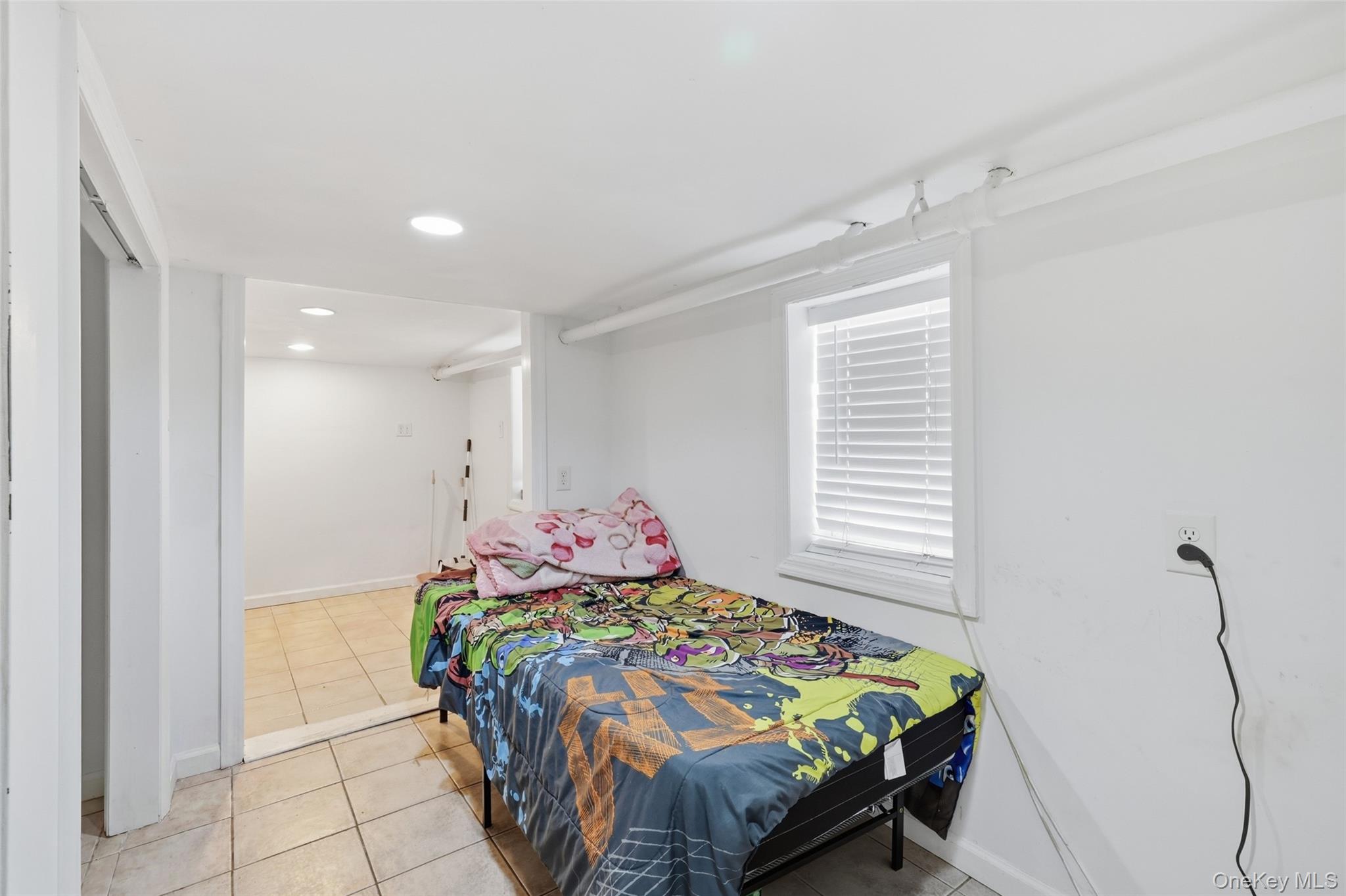 140 Pine Street — photo 16