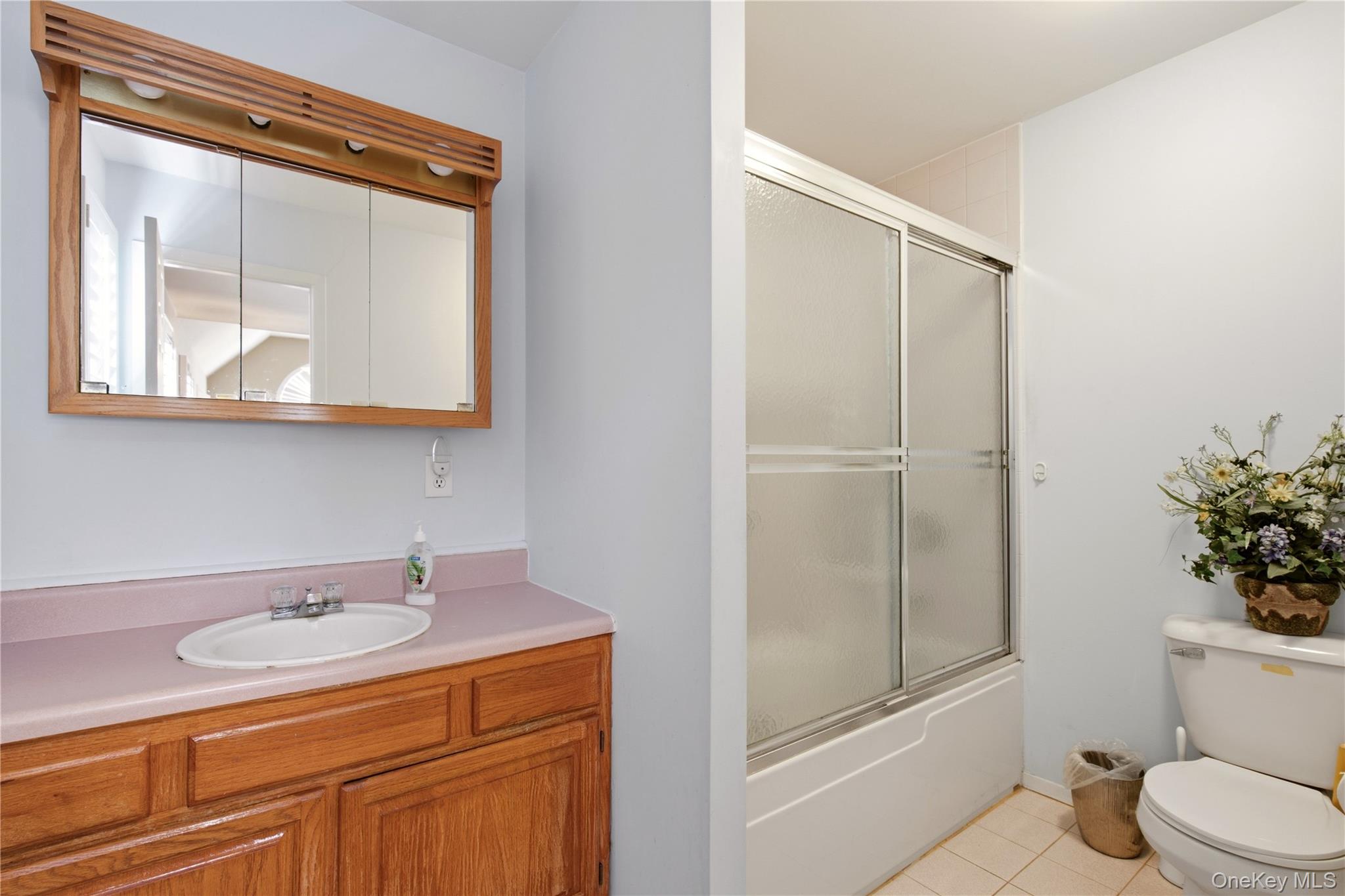 8 Crossman Road — photo 25