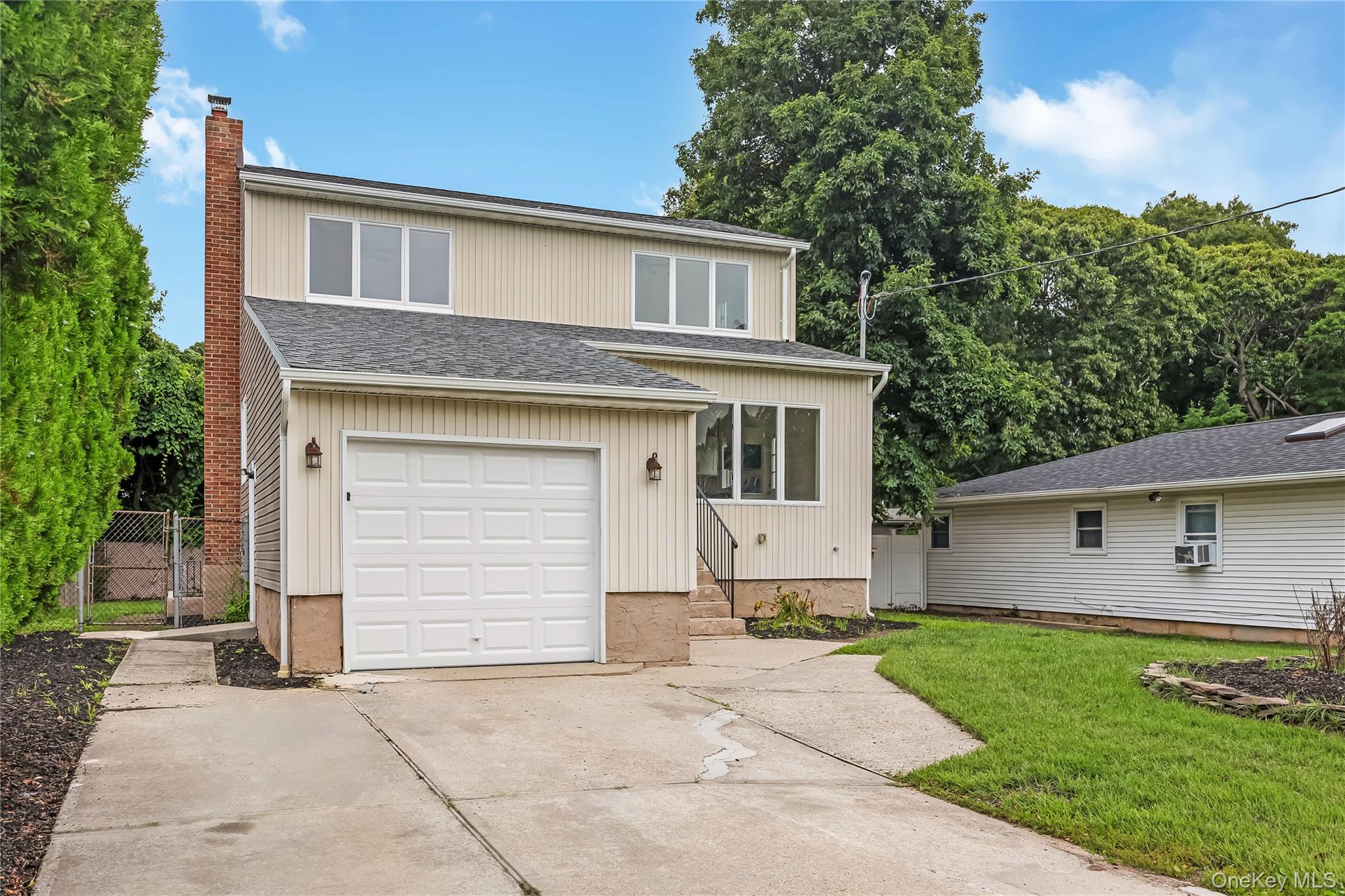 65 Westminster Drive, Shirley