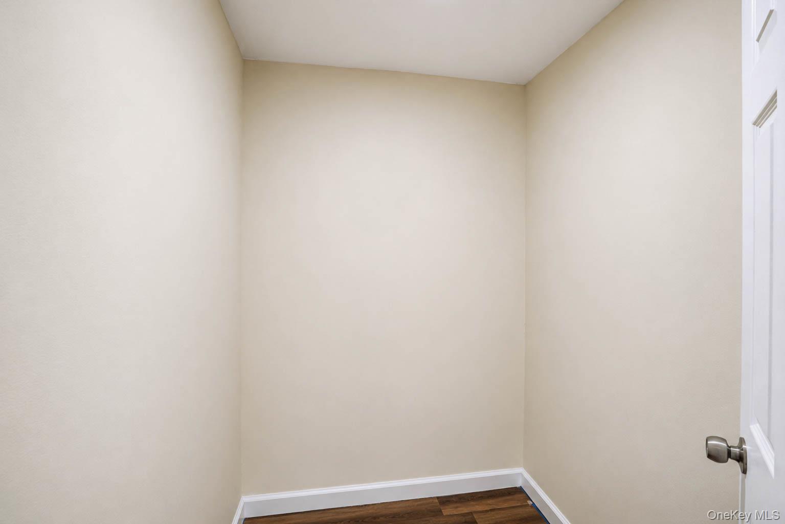 15 Dix Circle — photo 33