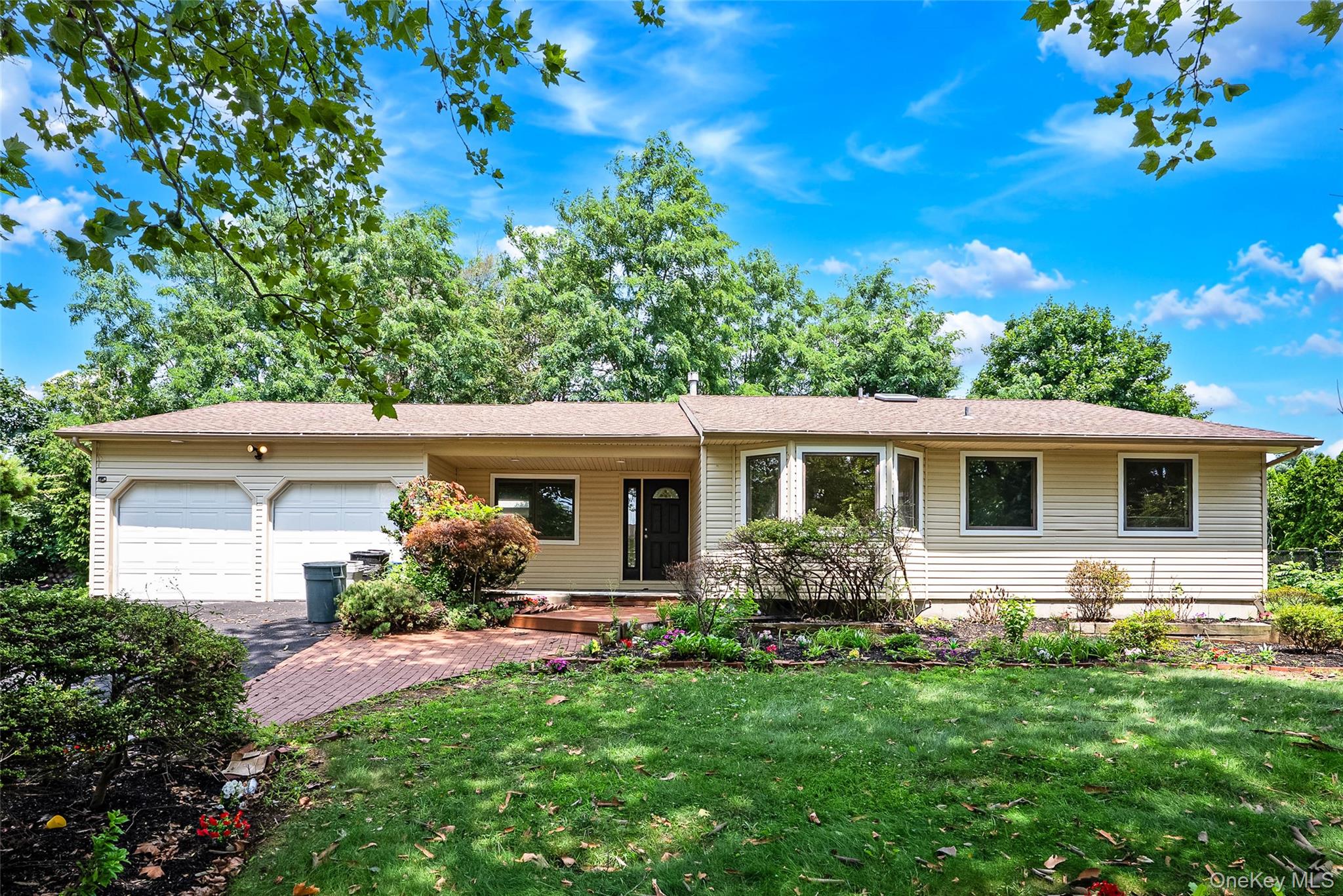 15 Dix Circle — photo 5