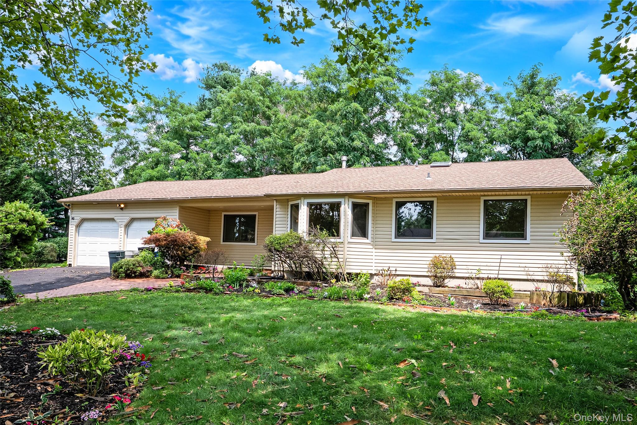 15 Dix Circle — photo 6