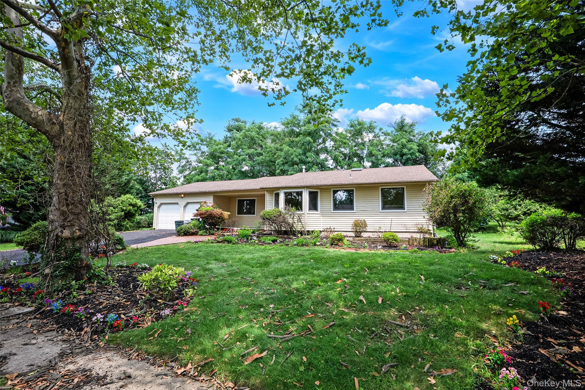 15 Dix Circle — photo 7
