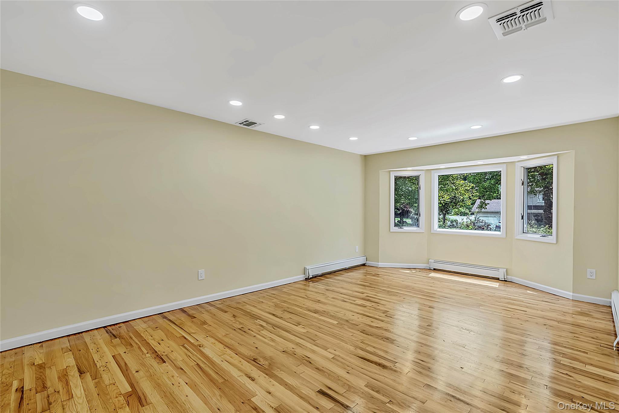 15 Dix Circle — photo 10