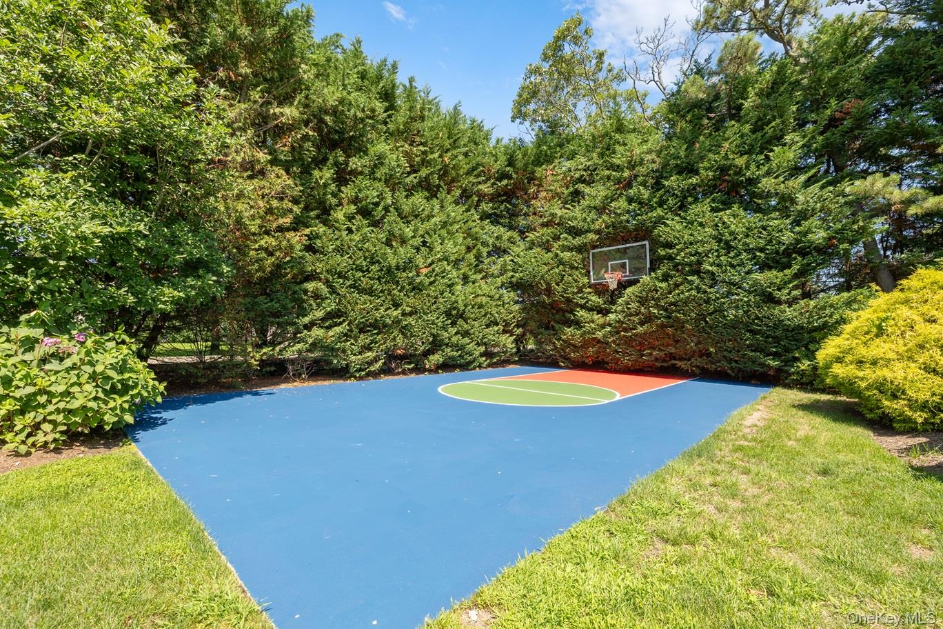 608 Shore Drive — photo 12