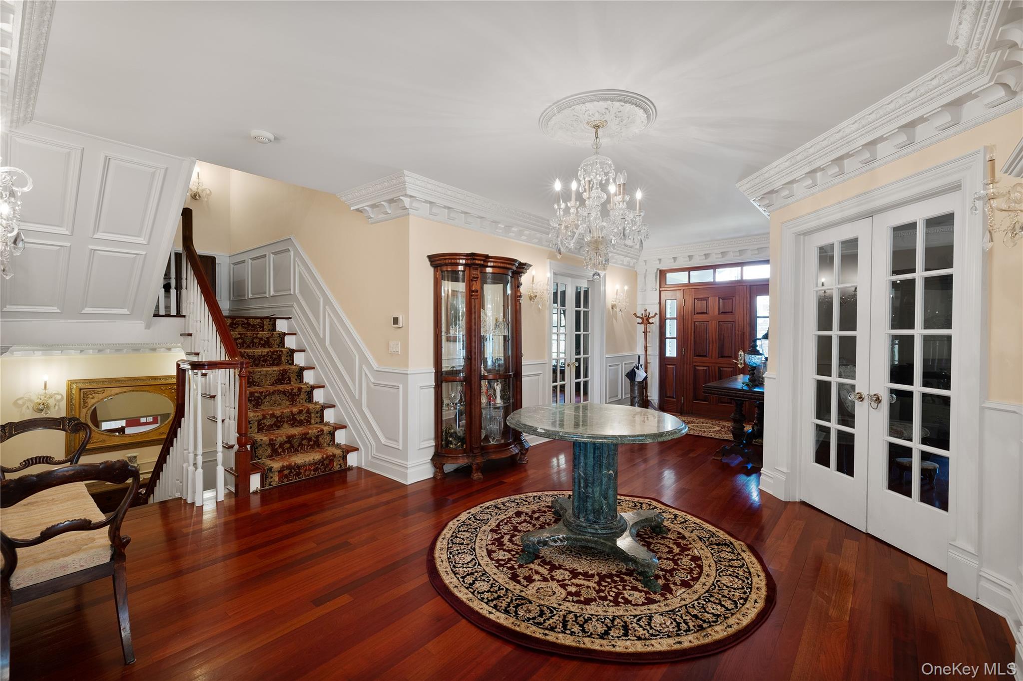 608 Shore Drive — photo 13