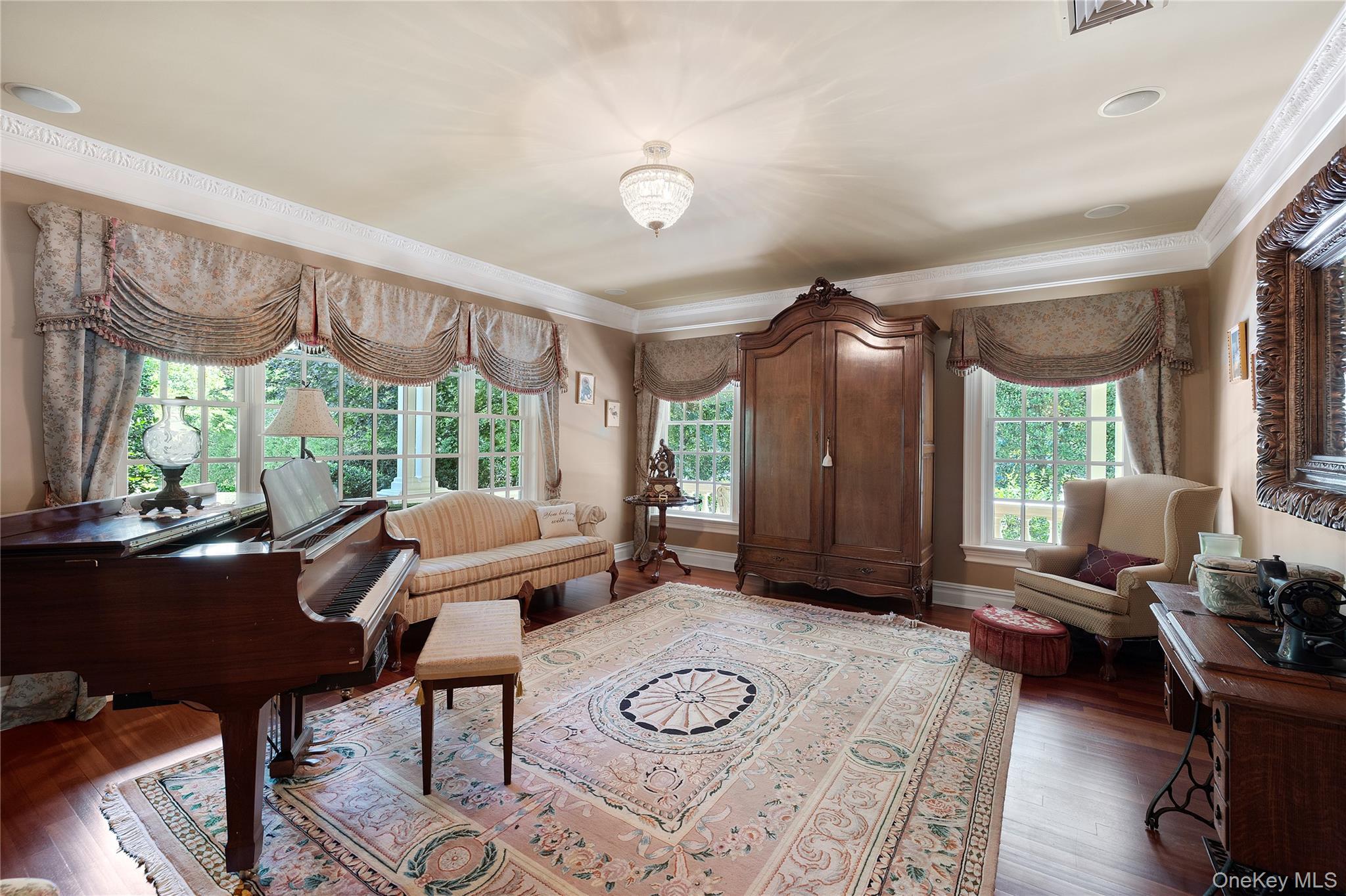 608 Shore Drive — photo 14