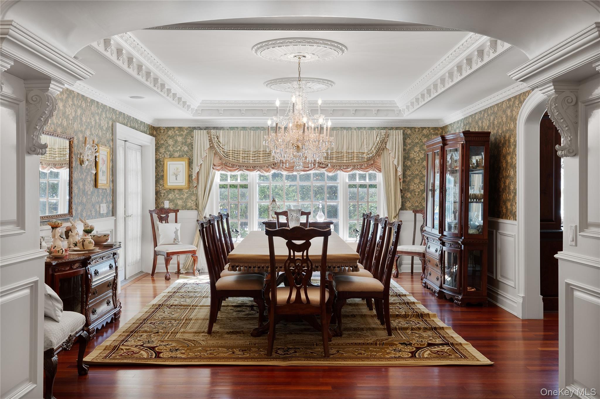 608 Shore Drive — photo 18
