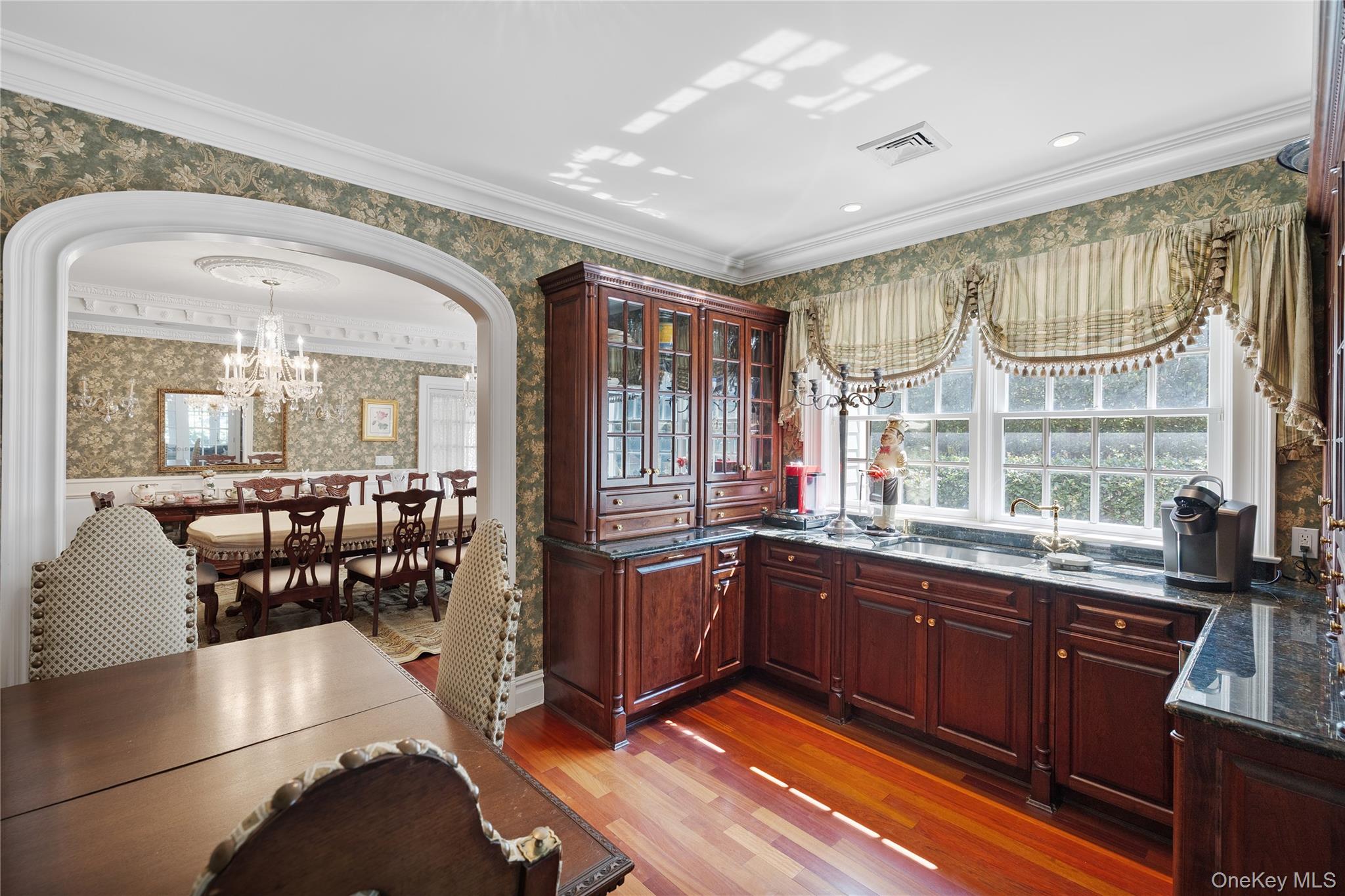 608 Shore Drive — photo 19