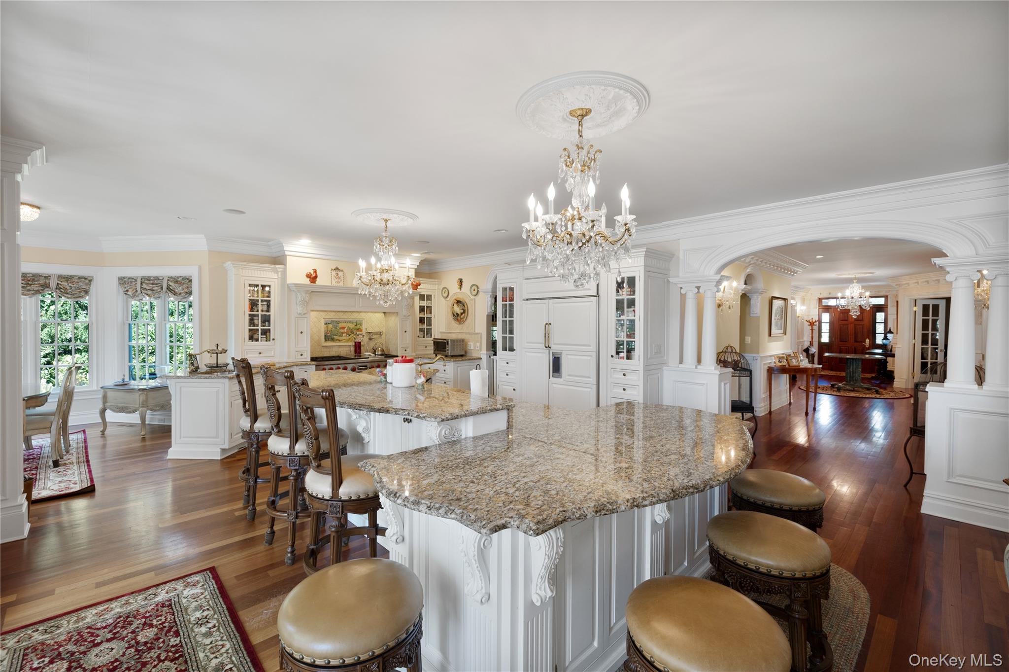 608 Shore Drive — photo 23