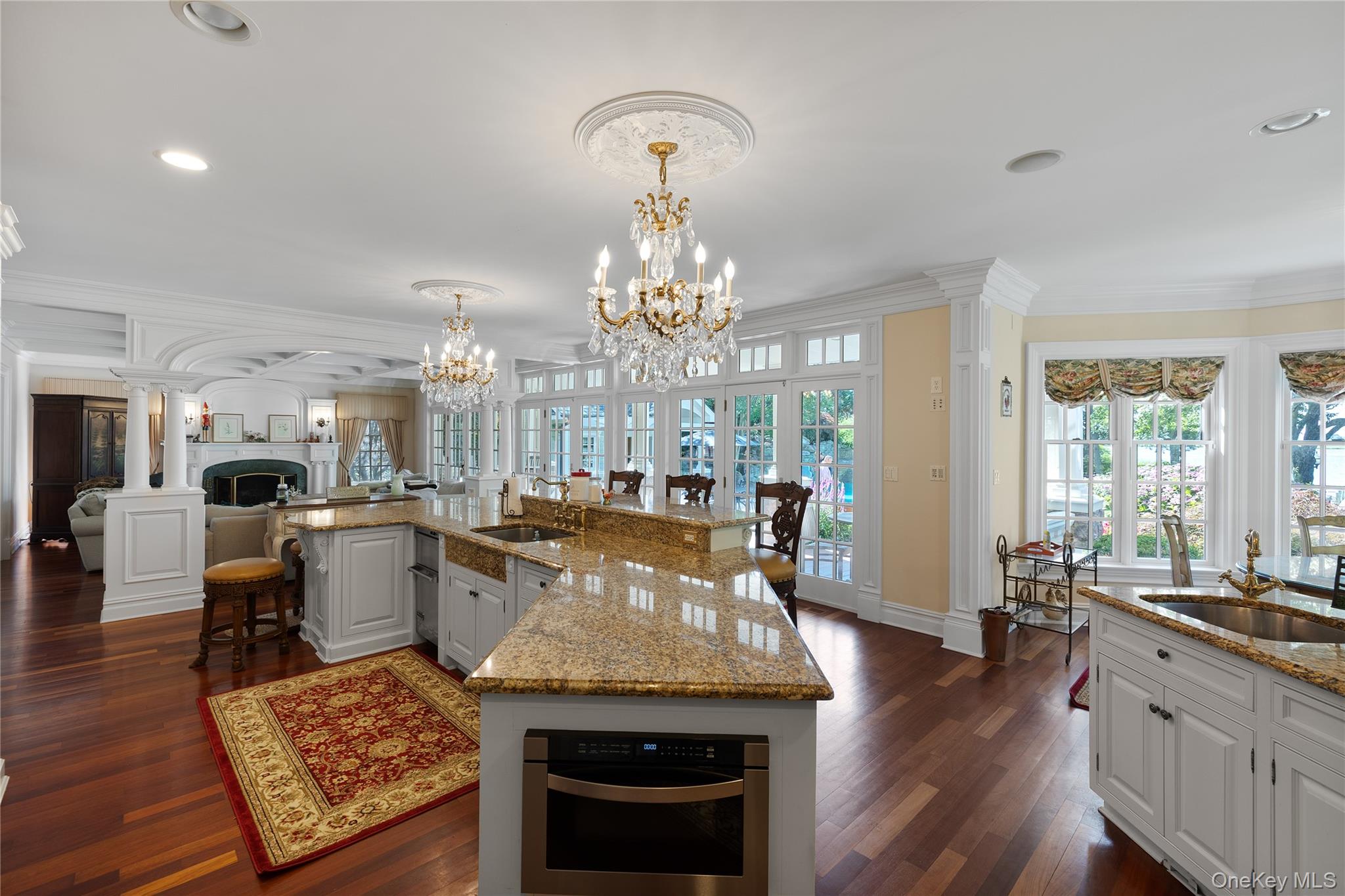 608 Shore Drive — photo 26