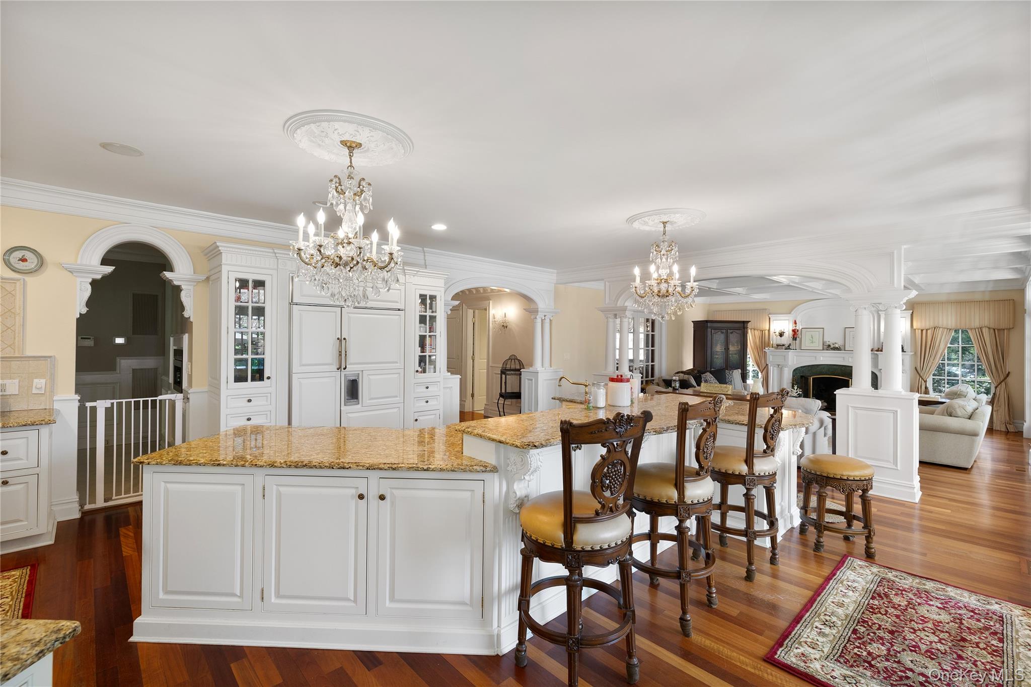 608 Shore Drive — photo 27