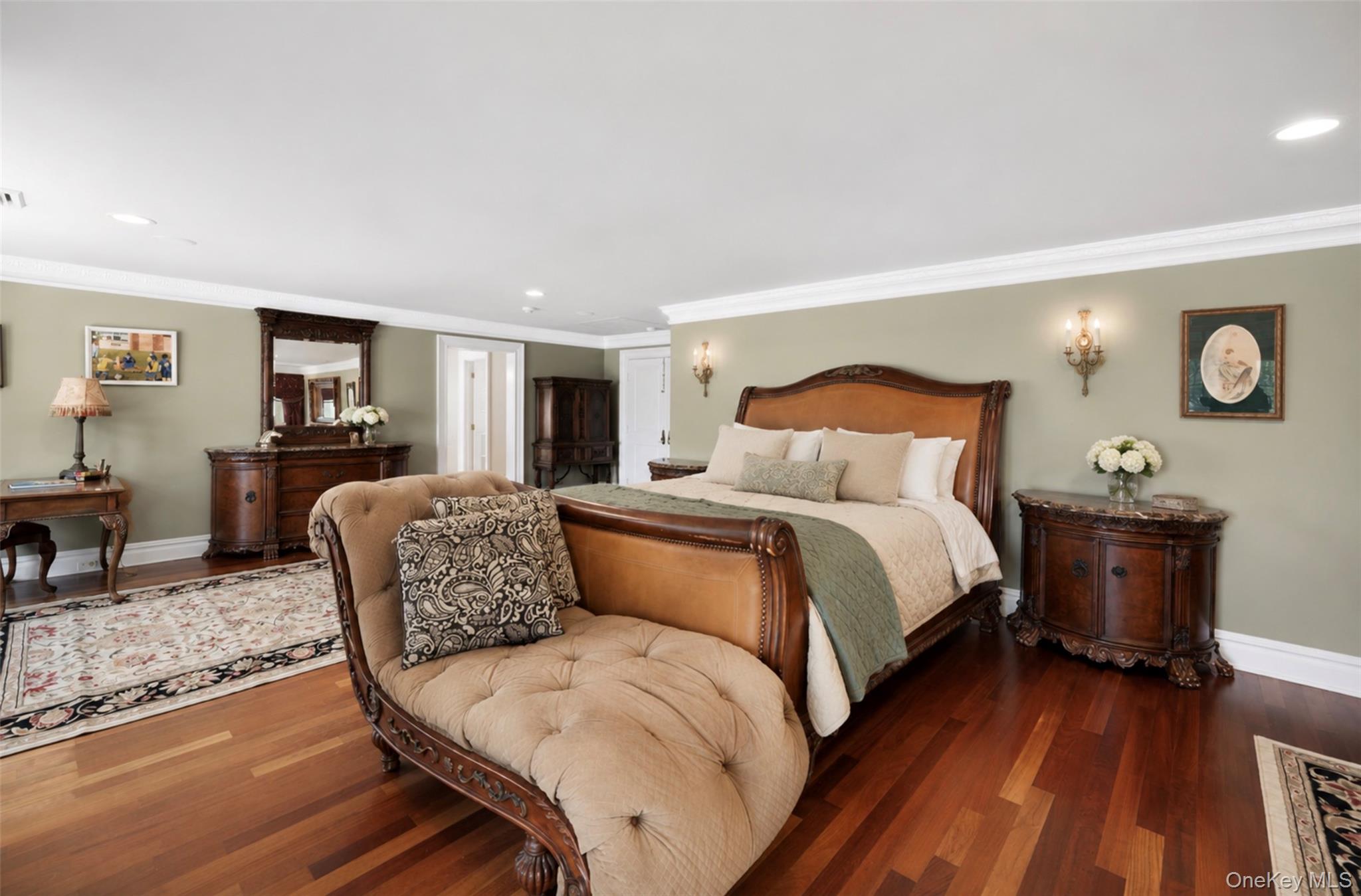 608 Shore Drive — photo 28