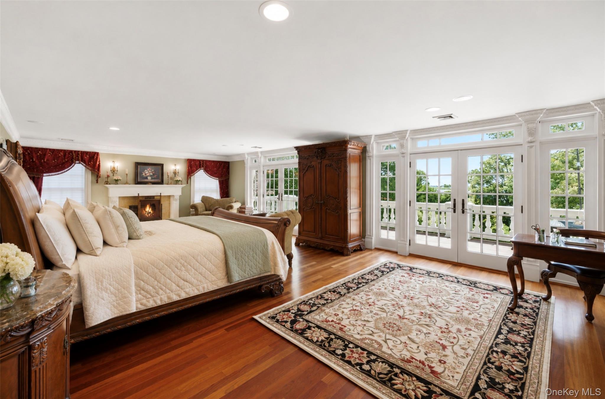 608 Shore Drive — photo 29
