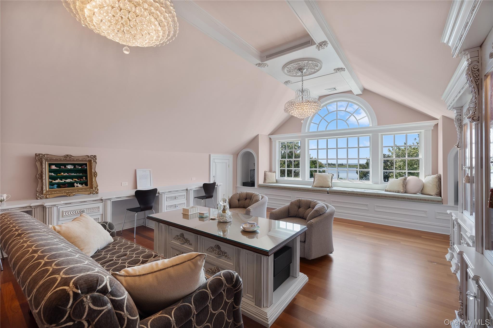 608 Shore Drive — photo 35
