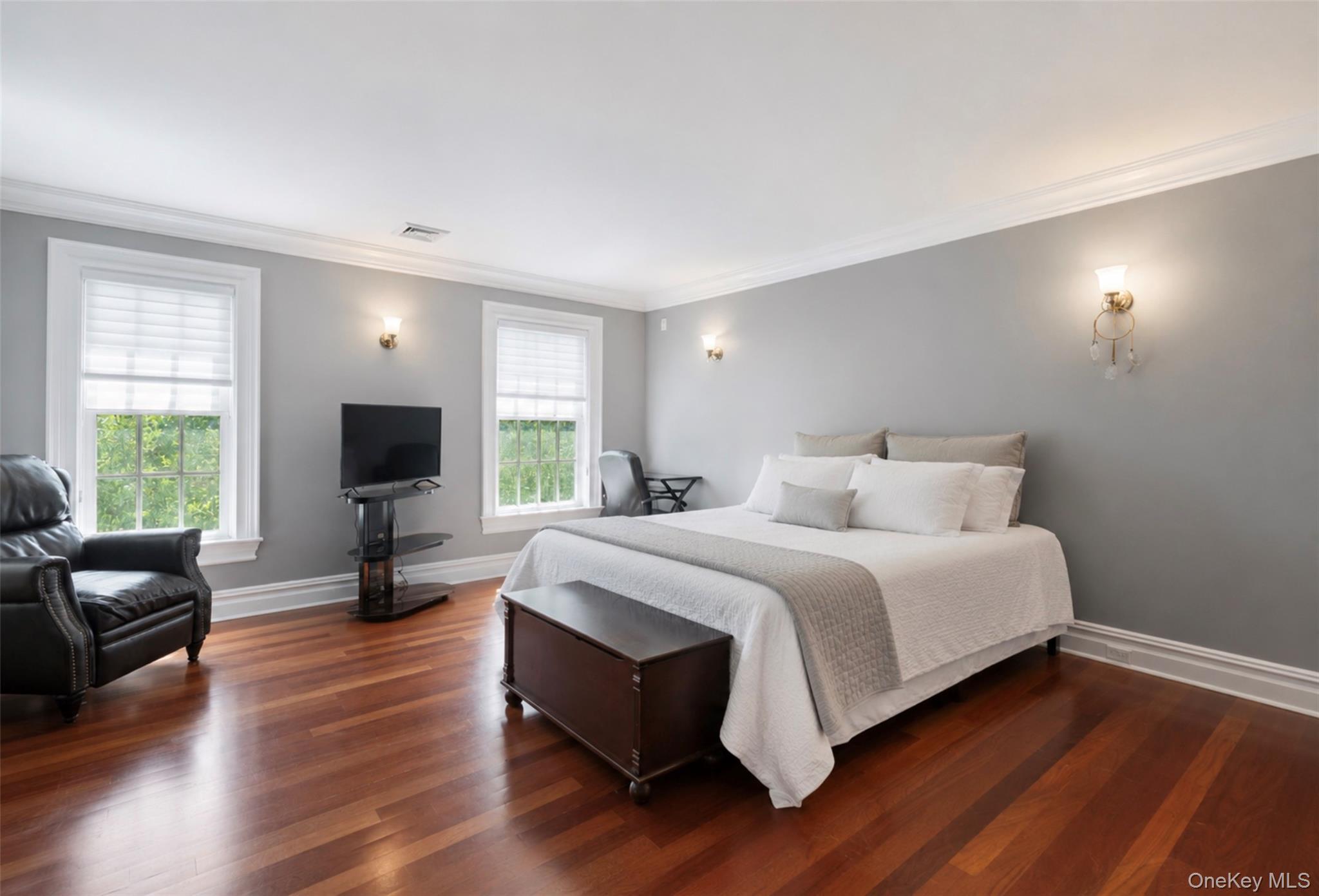 608 Shore Drive — photo 41
