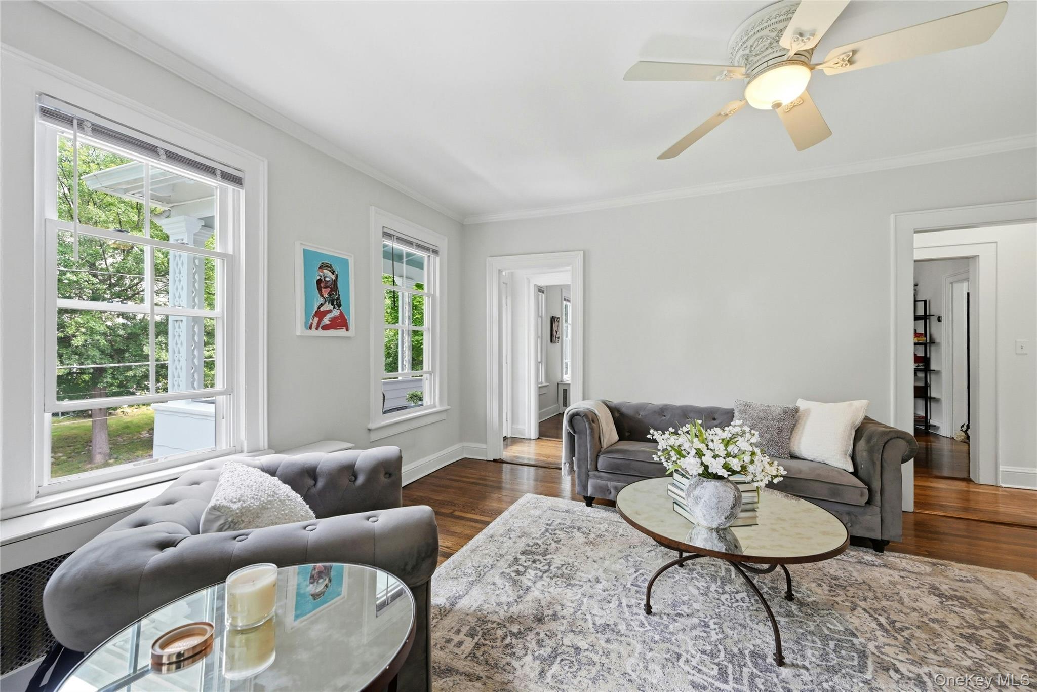 18 Washington Place — photo 11