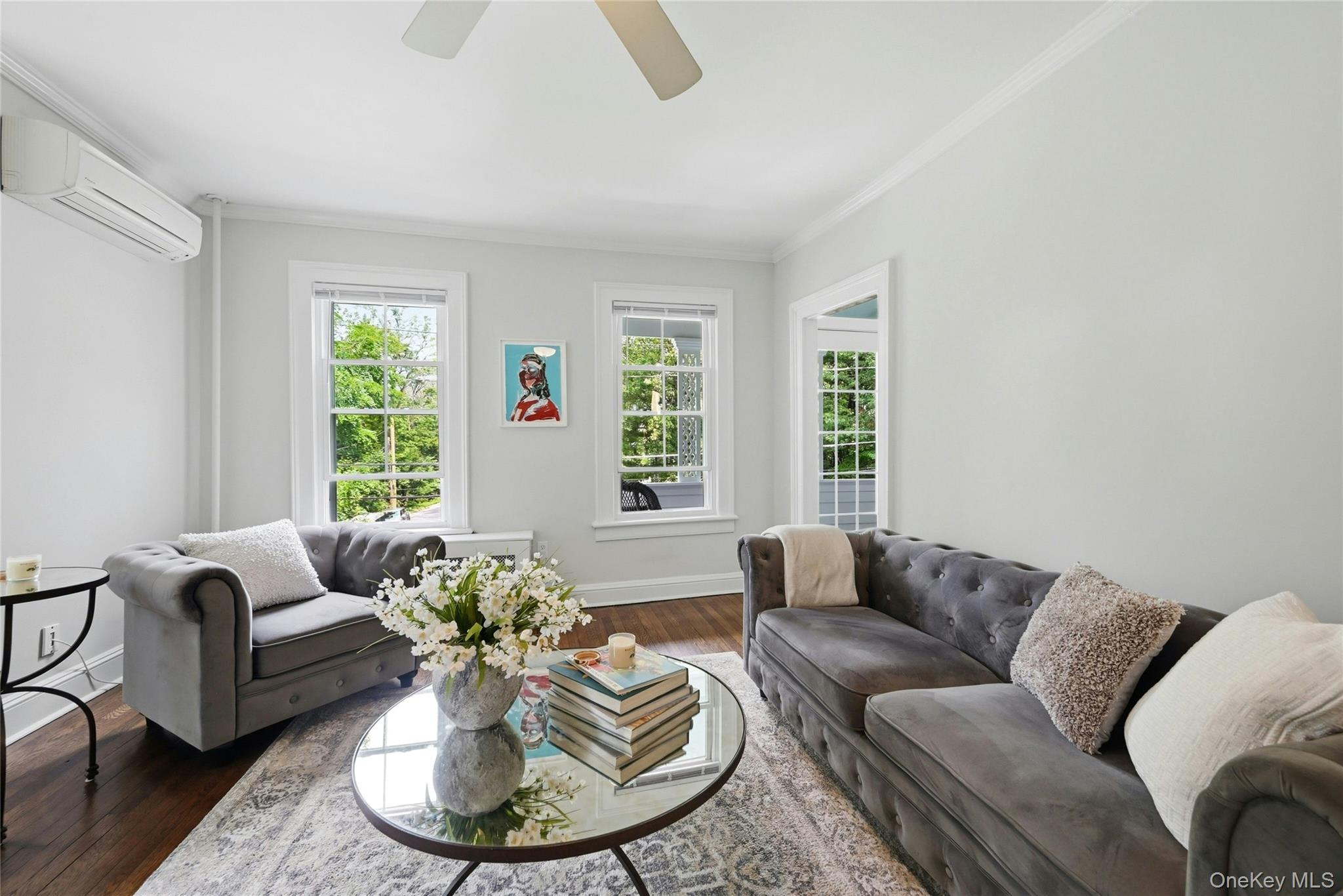 18 Washington Place — photo 12