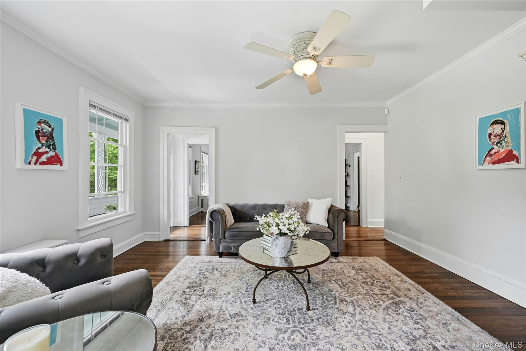 18 Washington Place — photo 13