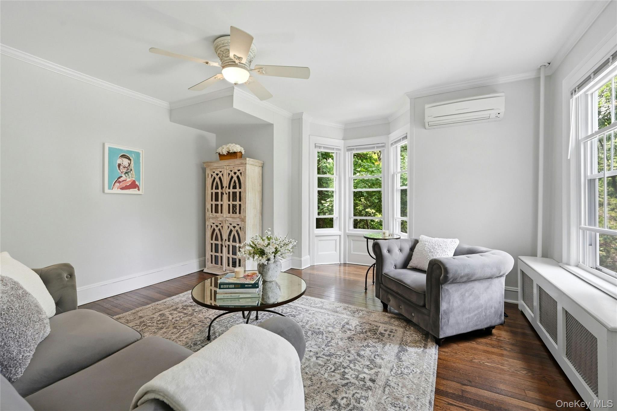 18 Washington Place — photo 14