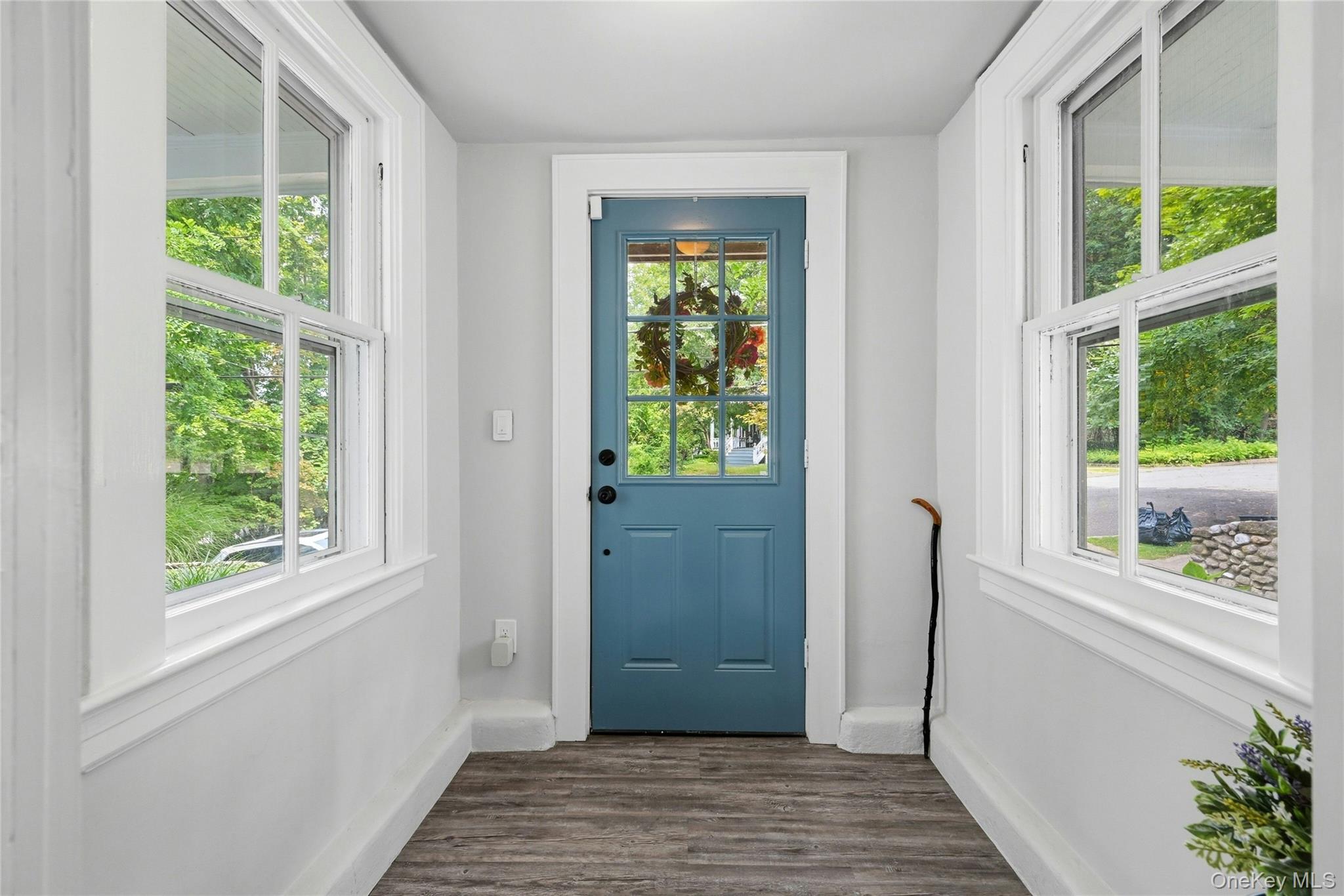 18 Washington Place — photo 3