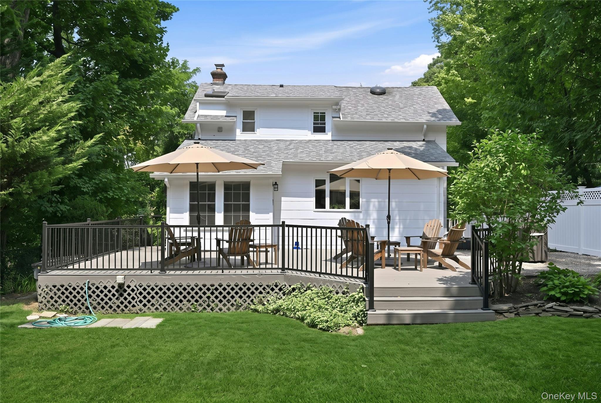 18 Washington Place — photo 36