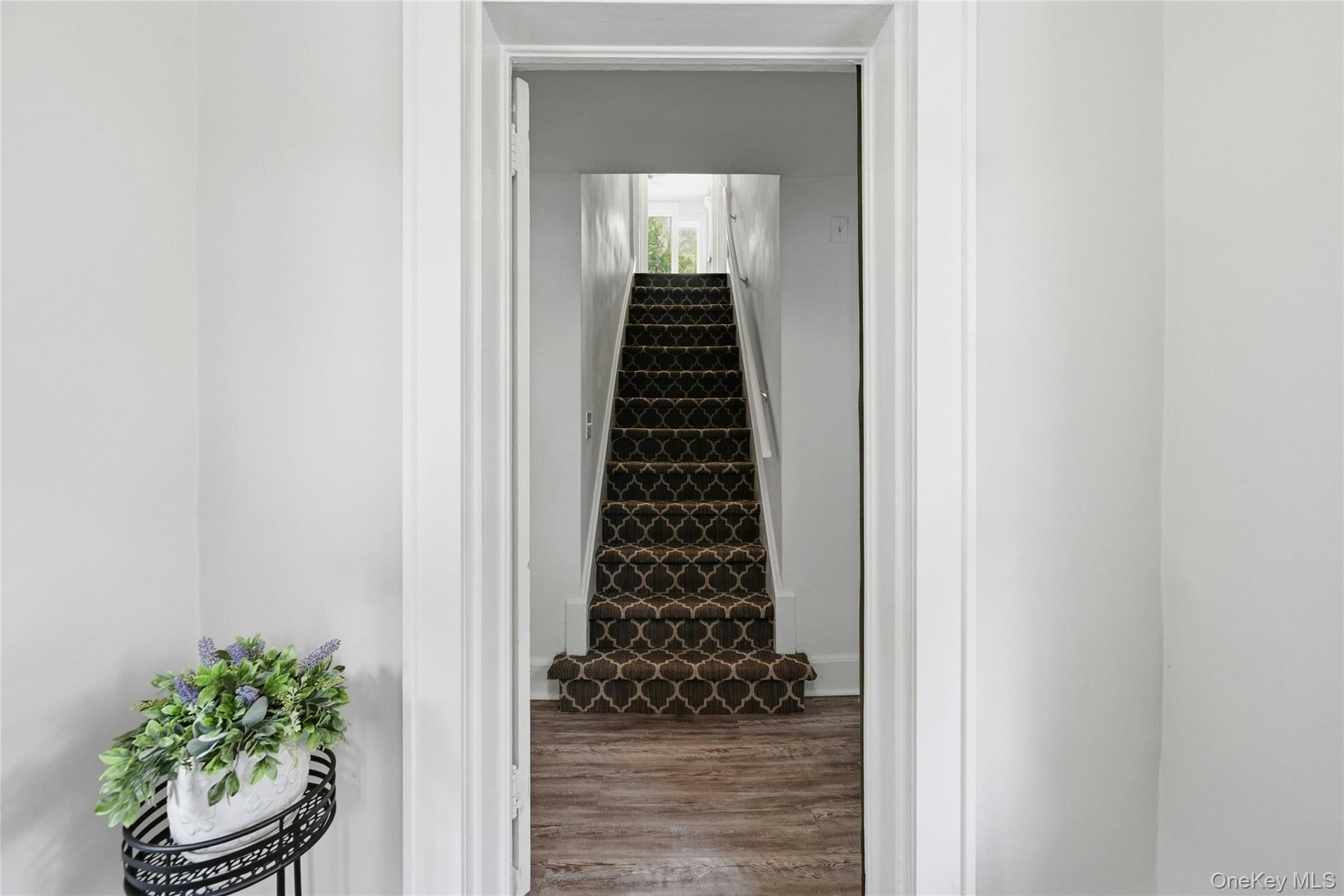 18 Washington Place — photo 4