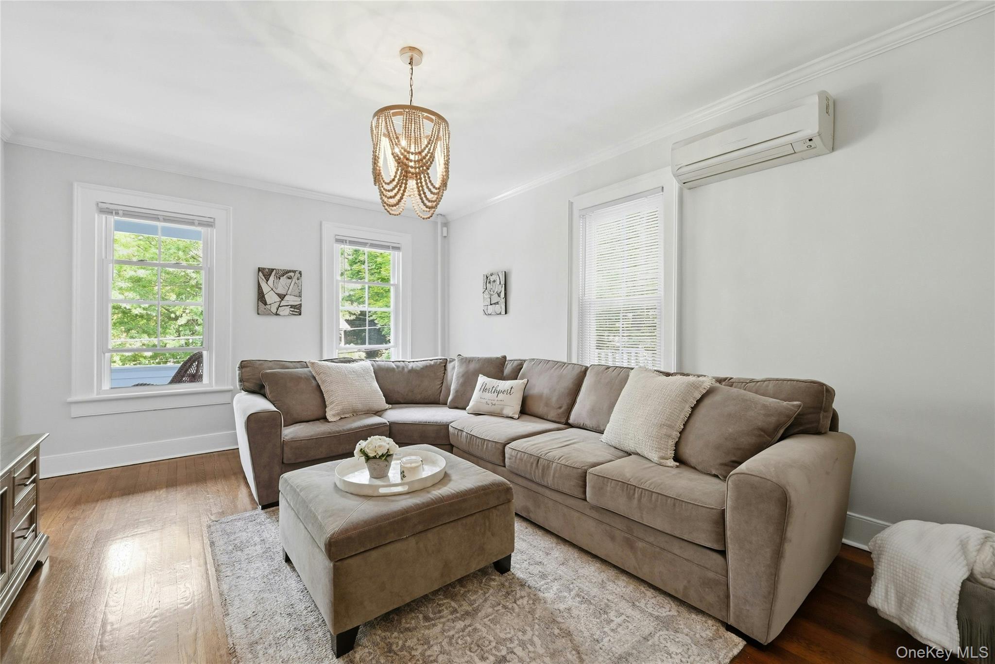 18 Washington Place — photo 8