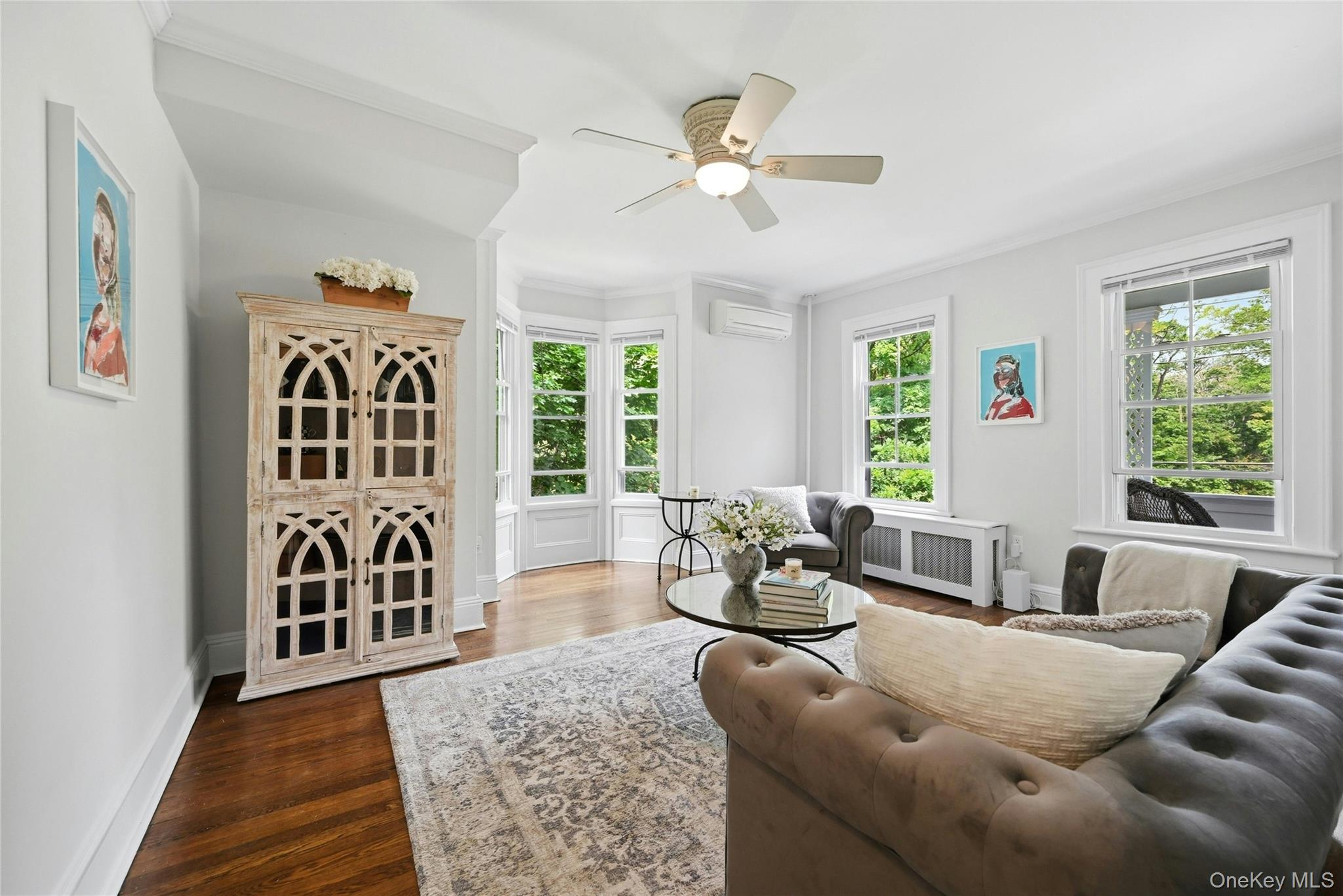 18 Washington Place — photo 10