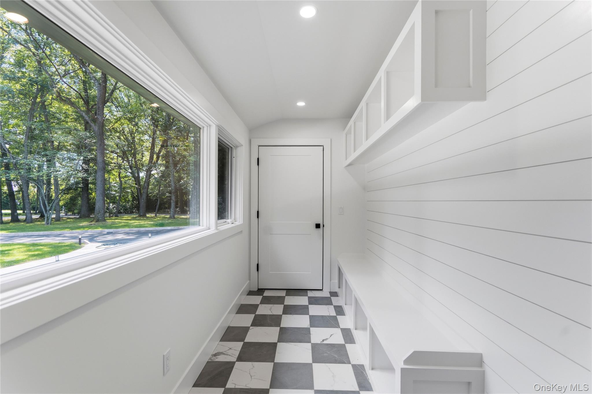 31 Saw Mill Road — photo 13