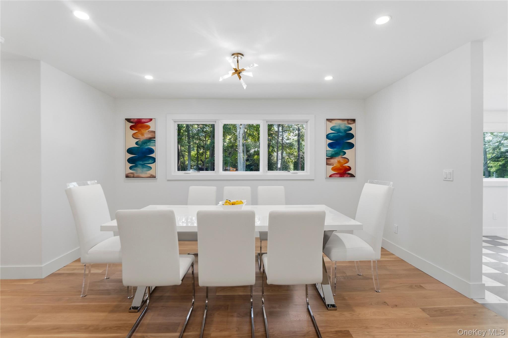 31 Saw Mill Road — photo 14