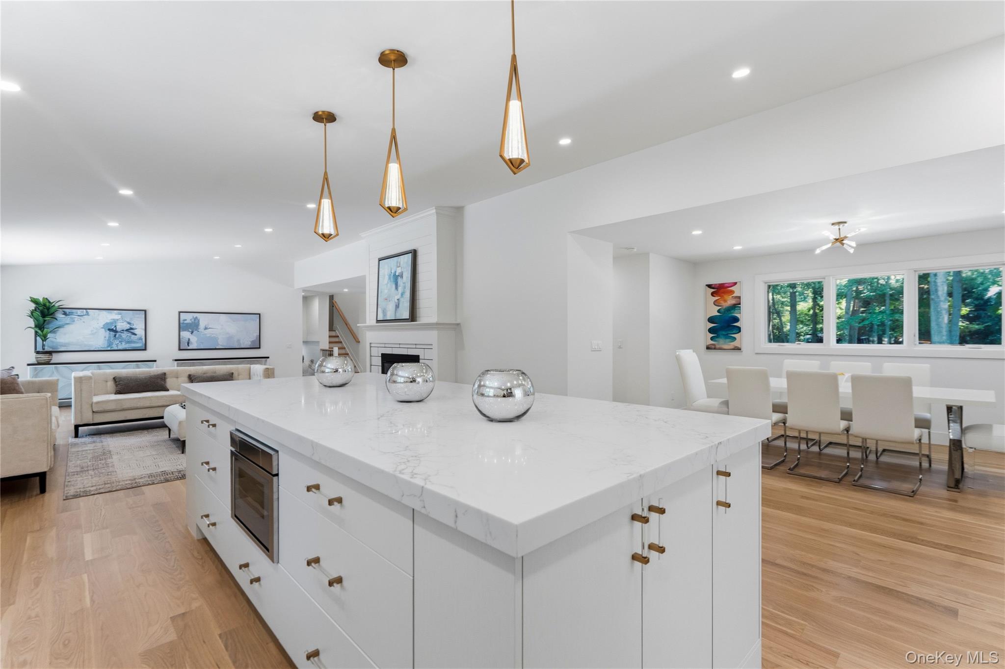 31 Saw Mill Road — photo 15