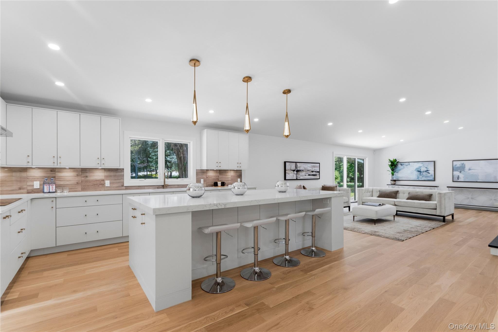 31 Saw Mill Road — photo 18