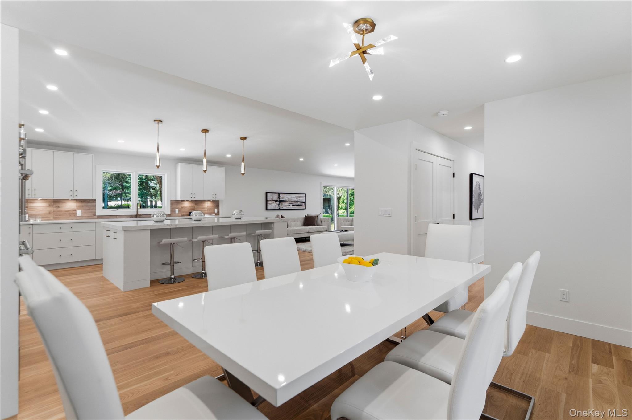 31 Saw Mill Road — photo 19