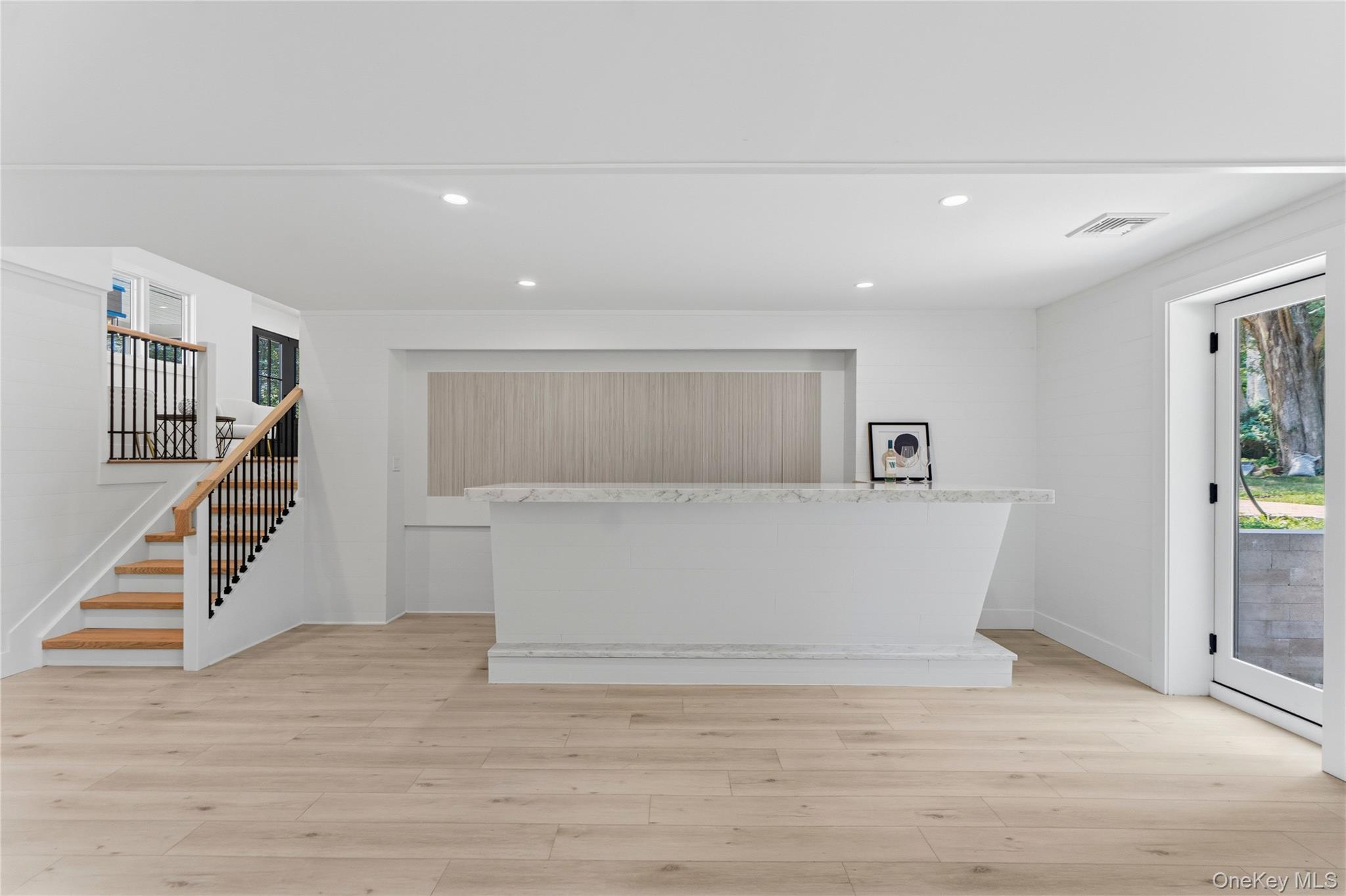 31 Saw Mill Road — photo 23