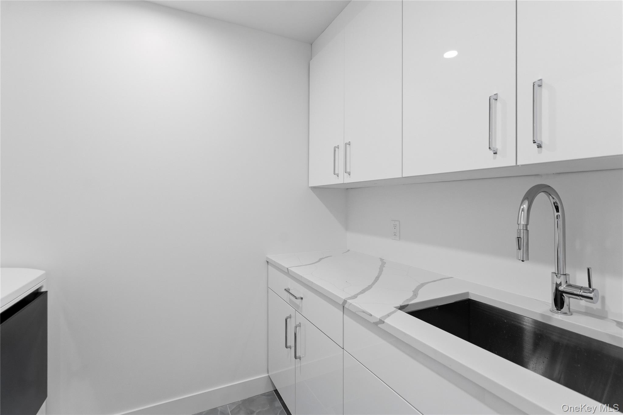 31 Saw Mill Road — photo 26